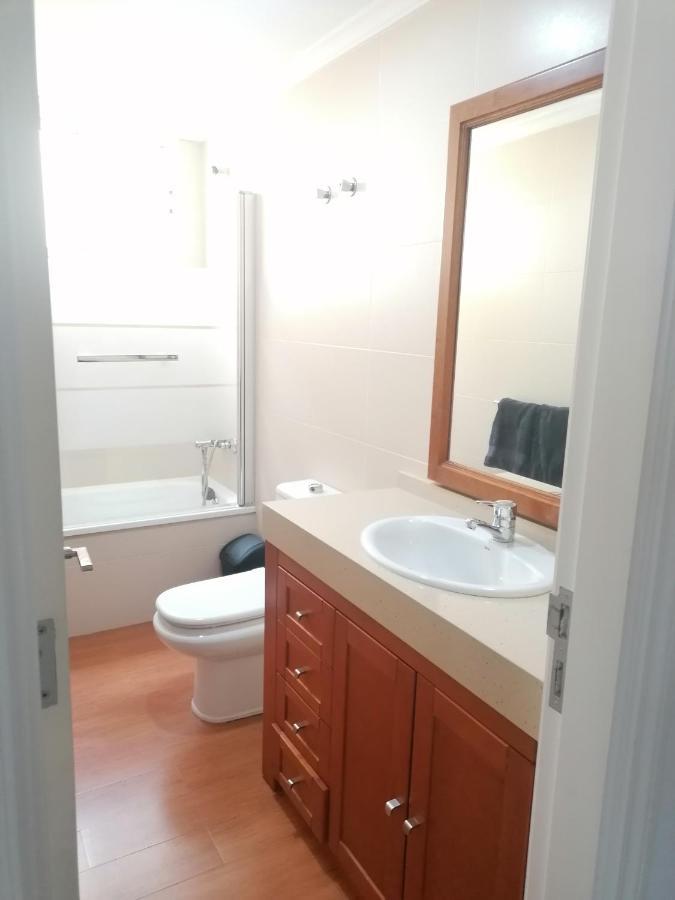 Apartamento Mirador Del Norte 大加那利岛拉斯帕尔马斯 外观 照片